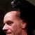 Oren Ritterband's profile image