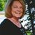 Janet Haines Harris's profile image