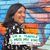 Sabrina Rosa Gomez's profile image