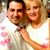Valinda Mendieta's profile image