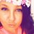 Danielle Marie Heverly's profile image