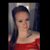 Jessica Rae's profile image