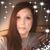 La Wanda Atkison Taylor's profile image