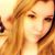 Brittany Goldsby's profile image