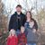 Kari Barnett's profile image