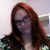 Janeil NaDean Davis's profile image