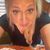 Felicia Chartier Plastini's profile image