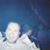 Ron Beach's profile image