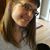 Rachel Ecton's profile image