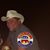 Mitch Shields's profile image