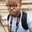 Xavier Kadmiel's profile image