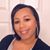 Rosalyn Curtis's profile image