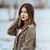 Alondra Bolanos's profile image