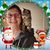 Pamela Smith-Werner's profile image