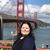 Roseann Romero's profile image