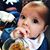 Natasha Scatchard's profile image