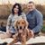 Ashley Ann Zinser's profile image