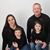 Mallorie Mathews Gilbride's profile image