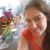 Cyntha Simpson's profile image