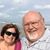 Larry Brewer's profile image