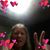Trisha Poole's profile image