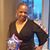 Charlene MzPhilly Riley's profile image