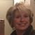 Lise Everly's profile image