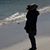 Deborah Gibson's profile image