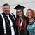Jackie Sandidge Krezenski's profile image