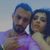 Omar DawOod's profile image