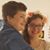 Shelby Roever's profile image
