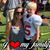 Jared Butler's profile image