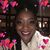 Alicia Ellington Christian's profile image