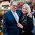Carole Cota-Gelfuso's profile image