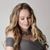Ashlei Allen's profile image