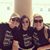 Abbey Watson Collins's profile image