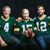 Sean N Smith's profile image