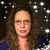 Julie Griebel Schmit's profile image