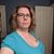 Dagny Fitzwater's profile image