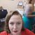 Lea Eldridge's profile image