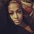 Desiree' Smith's profile image
