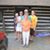 Janice Rowland Evans's profile image