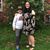 Kristin Consley's profile image