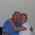 Jill Edgley-Hampton's profile image