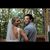 Lauren McKinzie Sisk's profile image