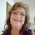 Lisa M Ellis's profile image