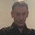 Johnny Reed's profile image