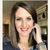 Brittany Rhoden's profile image