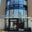 Residence at Brooklyn College's profile image