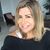 Oditza Carrasco's profile image